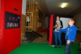 /album/detske-muzeum-27-2-2015/detske-muzeum056-jpg/